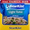 Starkist Chunk Light Tuna In Pouch 11 oz., PK12 518160 - alternate 1